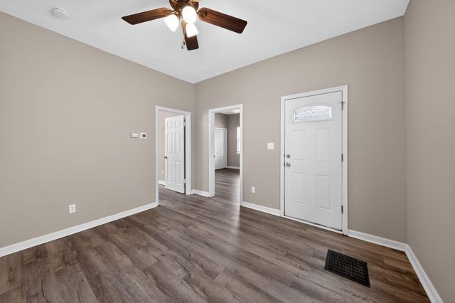 320 3rd Avenue, Dayton, KY 41074