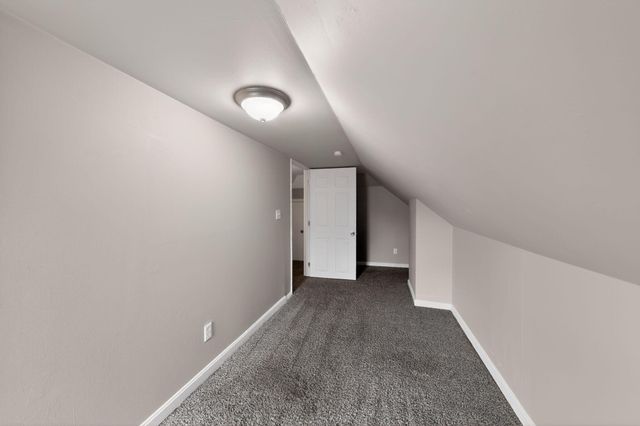 320 3rd Avenue, Dayton, KY 41074