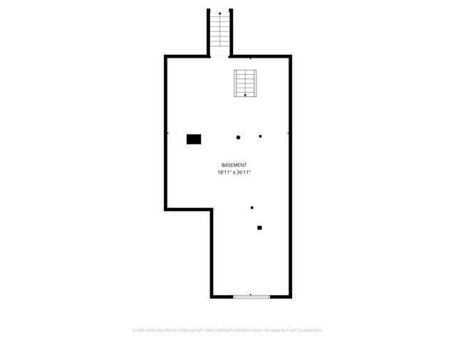 320 3rd Avenue, Dayton, KY 41074