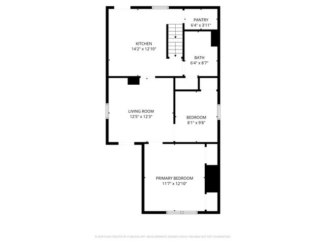320 3rd Avenue, Dayton, KY 41074
