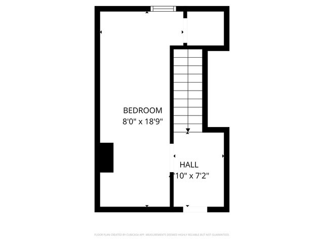 320 3rd Avenue, Dayton, KY 41074