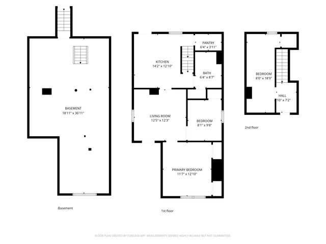 320 3rd Avenue, Dayton, KY 41074