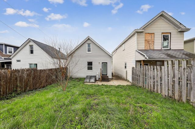 320 3rd Avenue, Dayton, KY 41074