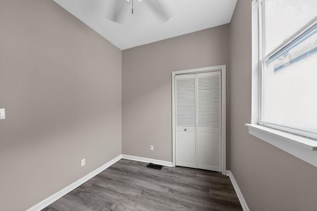 320 3rd Avenue, Dayton, KY 41074