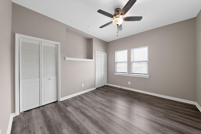 320 3rd Avenue, Dayton, KY 41074