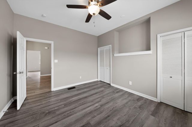 320 3rd Avenue, Dayton, KY 41074