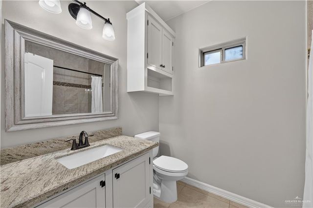 1800 Ozark Avenue, Mcallen, TX 78504