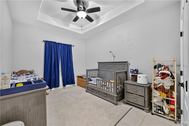 1800 Ozark Avenue, Mcallen, TX 78504