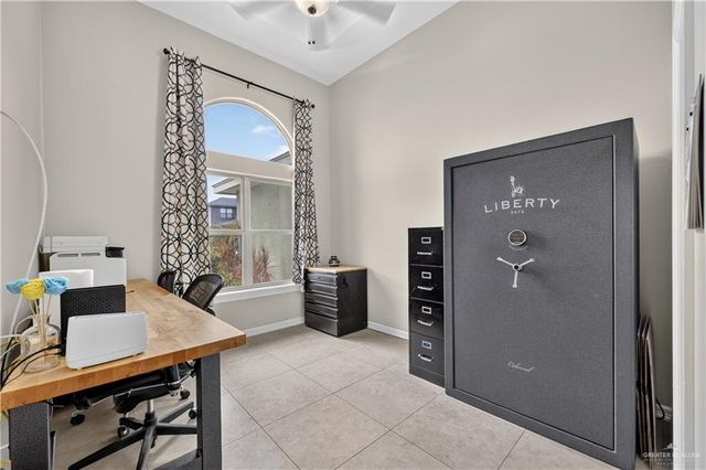 1800 Ozark Avenue, Mcallen, TX 78504