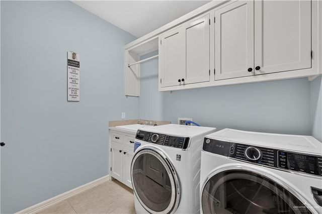 1800 Ozark Avenue, Mcallen, TX 78504