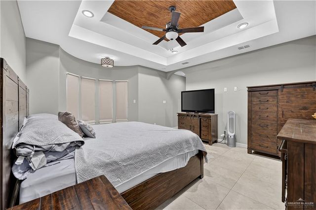 1800 Ozark Avenue, Mcallen, TX 78504