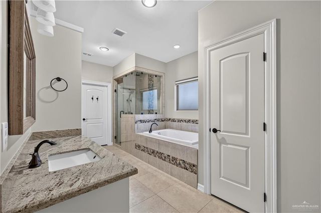 1800 Ozark Avenue, Mcallen, TX 78504