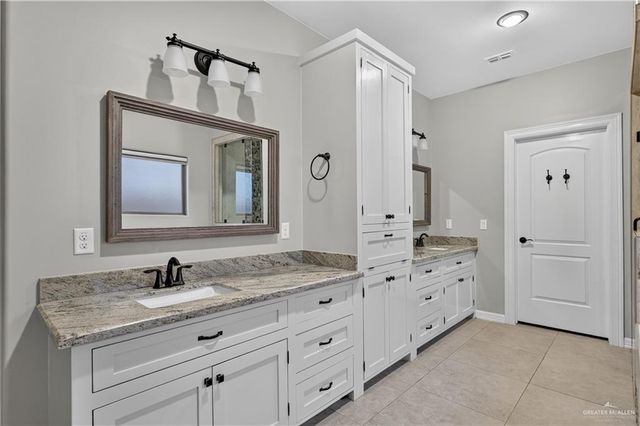 1800 Ozark Avenue, Mcallen, TX 78504