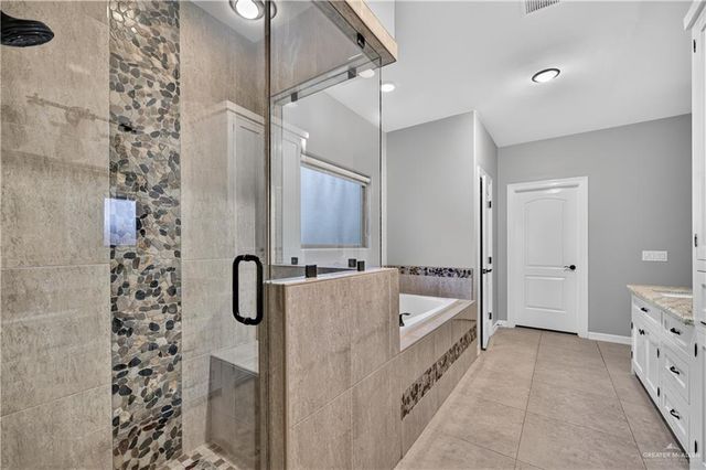 1800 Ozark Avenue, Mcallen, TX 78504