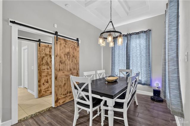 1800 Ozark Avenue, Mcallen, TX 78504