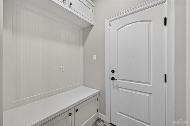 1800 Ozark Avenue, Mcallen, TX 78504