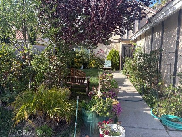 5237 Sunburst, Palmdale, CA 93552