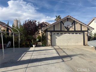 5237 Sunburst, Palmdale, CA 93552