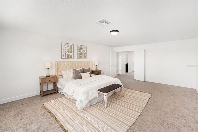 7815 BRONZE OAK DRIVE, Wesley Chapel, FL 33545