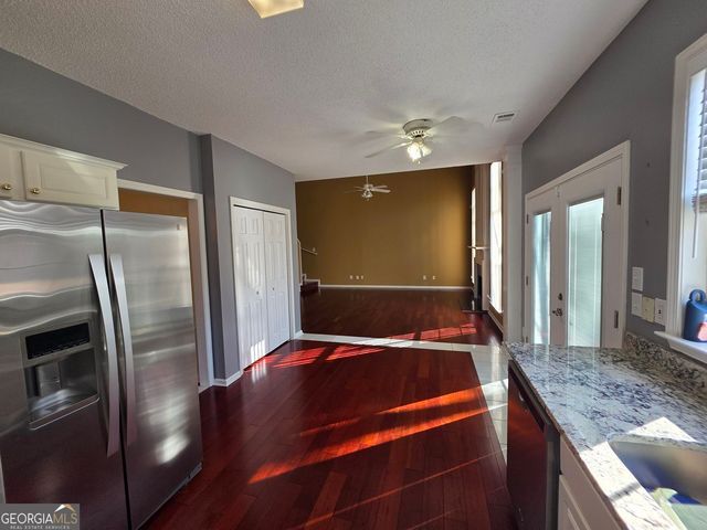 4314 Shillham Court, Cumming, GA 30040