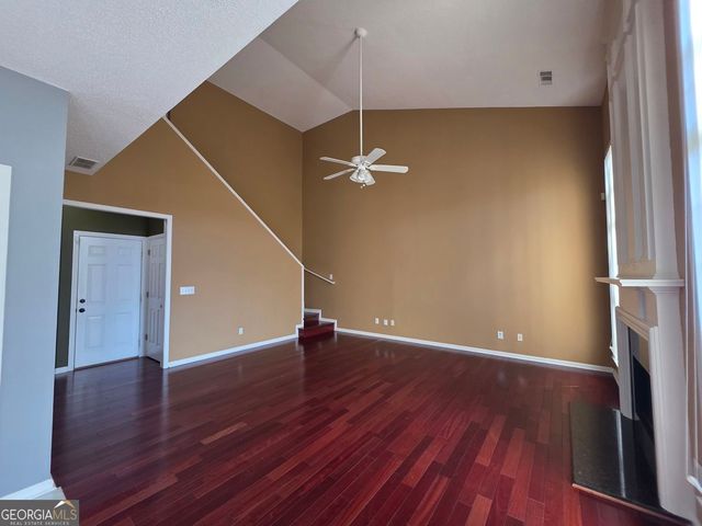 4314 Shillham Court, Cumming, GA 30040