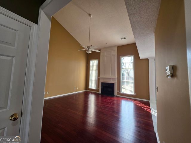 4314 Shillham Court, Cumming, GA 30040