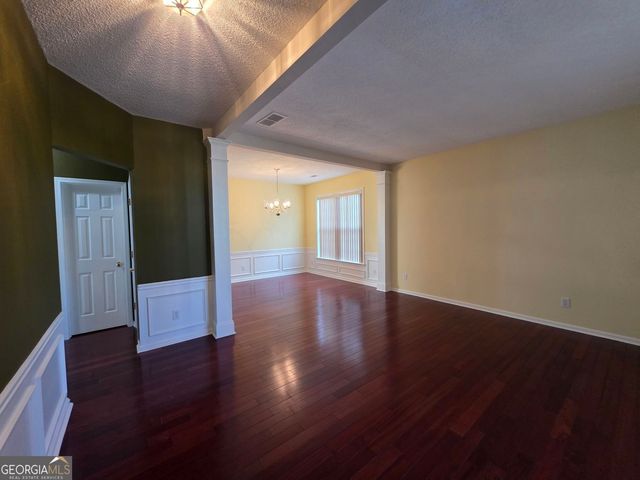 4314 Shillham Court, Cumming, GA 30040