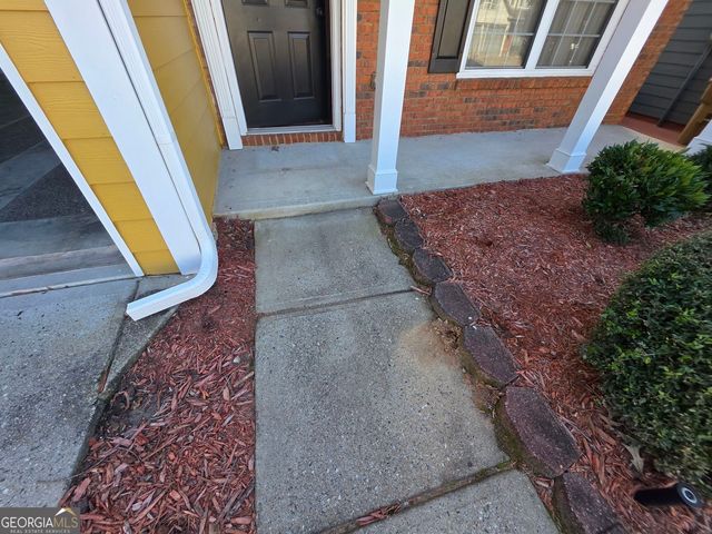 4314 Shillham Court, Cumming, GA 30040