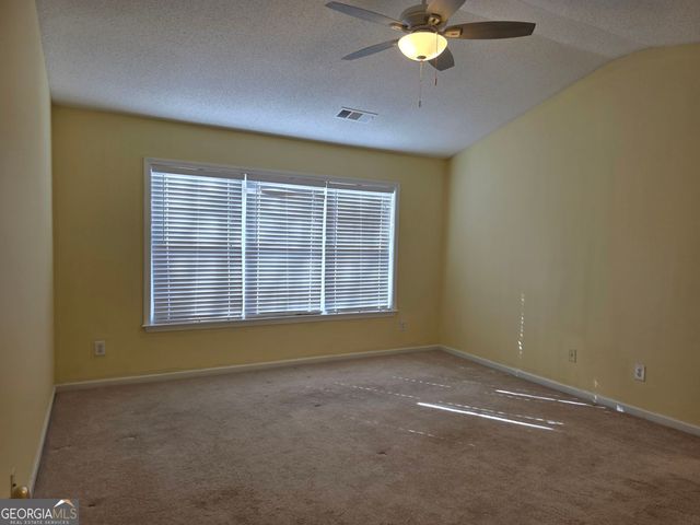 4314 Shillham Court, Cumming, GA 30040