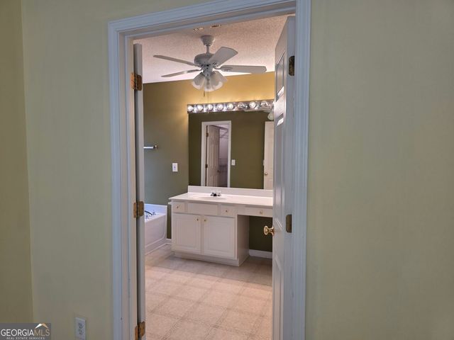 4314 Shillham Court, Cumming, GA 30040