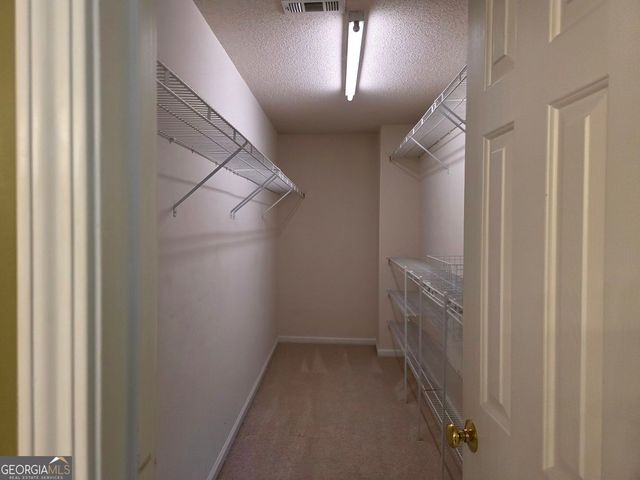 4314 Shillham Court, Cumming, GA 30040