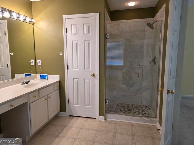 4314 Shillham Court, Cumming, GA 30040