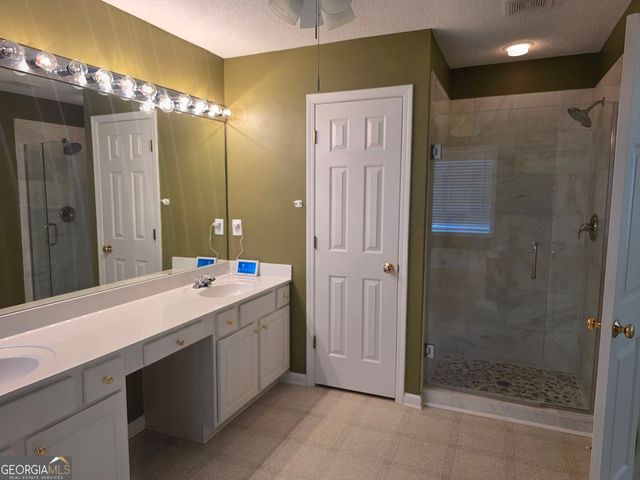 4314 Shillham Court, Cumming, GA 30040