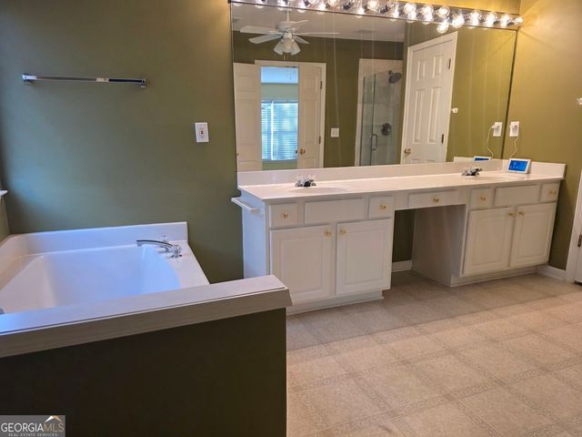 4314 Shillham Court, Cumming, GA 30040