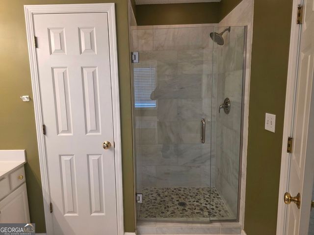 4314 Shillham Court, Cumming, GA 30040