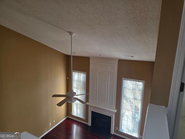 4314 Shillham Court, Cumming, GA 30040