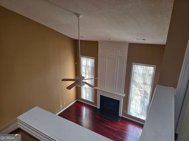 4314 Shillham Court, Cumming, GA 30040