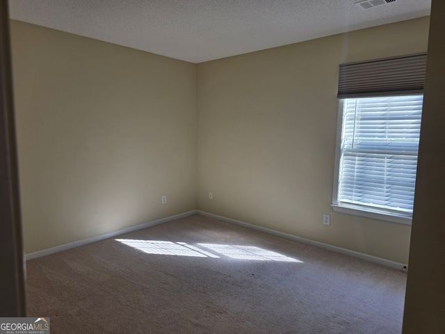 4314 Shillham Court, Cumming, GA 30040