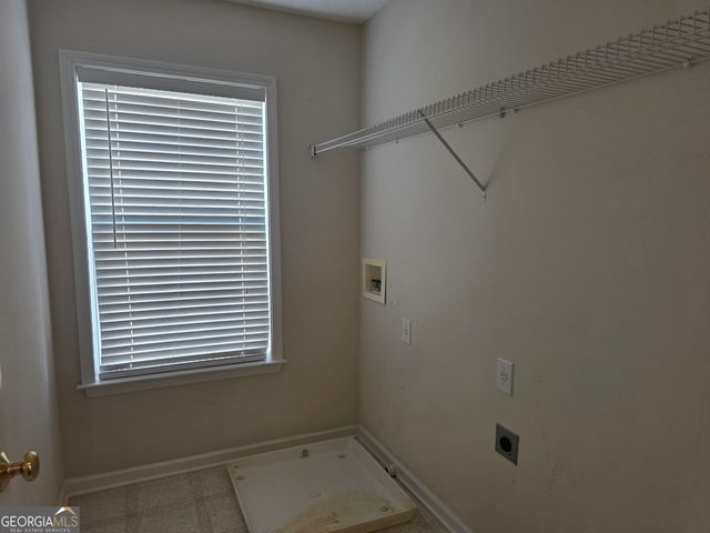 4314 Shillham Court, Cumming, GA 30040