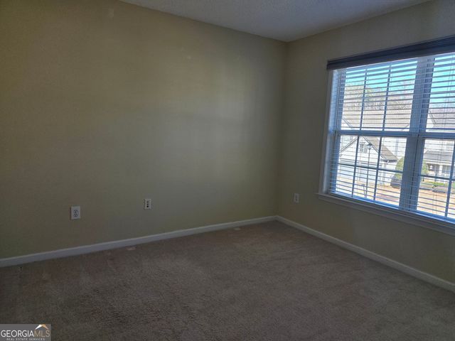 4314 Shillham Court, Cumming, GA 30040