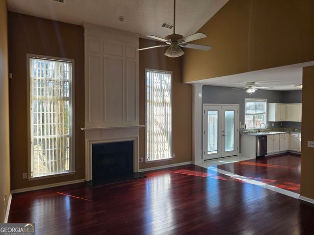 4314 Shillham Court, Cumming, GA 30040