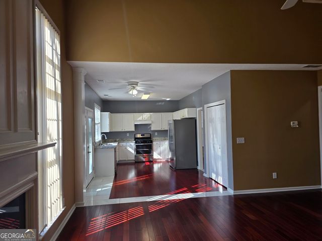 4314 Shillham Court, Cumming, GA 30040