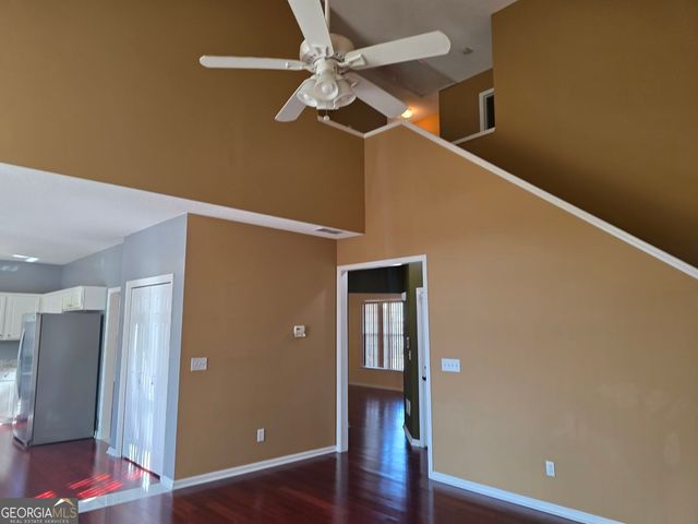 4314 Shillham Court, Cumming, GA 30040