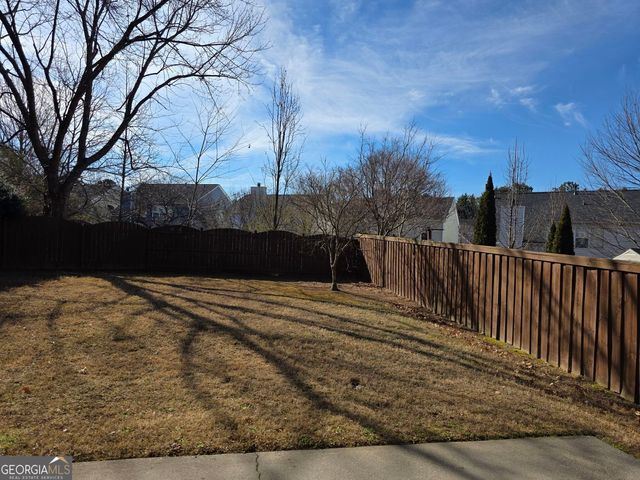 4314 Shillham Court, Cumming, GA 30040