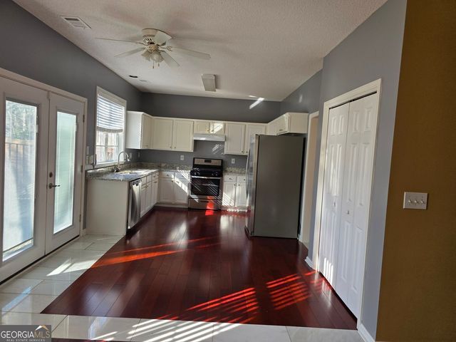 4314 Shillham Court, Cumming, GA 30040