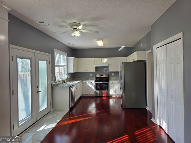 4314 Shillham Court, Cumming, GA 30040