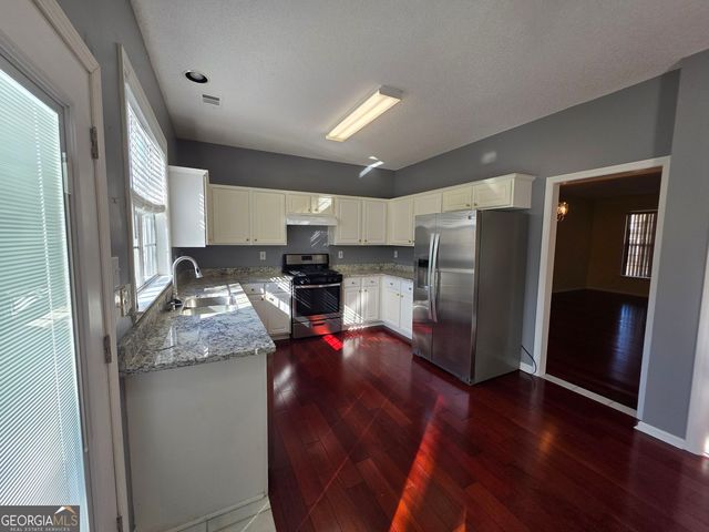 4314 Shillham Court, Cumming, GA 30040