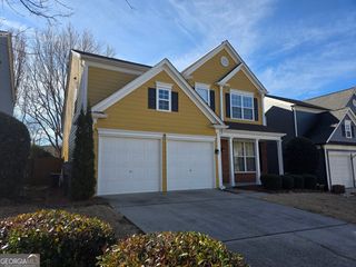 4314 Shillham Court, Cumming, GA 30040