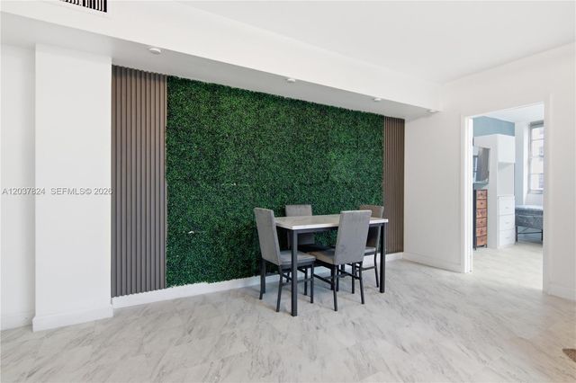 801 Brickell Bay Drive 764, Miami, FL 33131