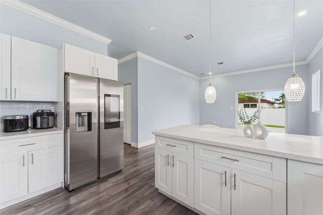 5628 Flagler Street, Hollywood, FL 33023